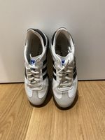 Sneaker grösse 37