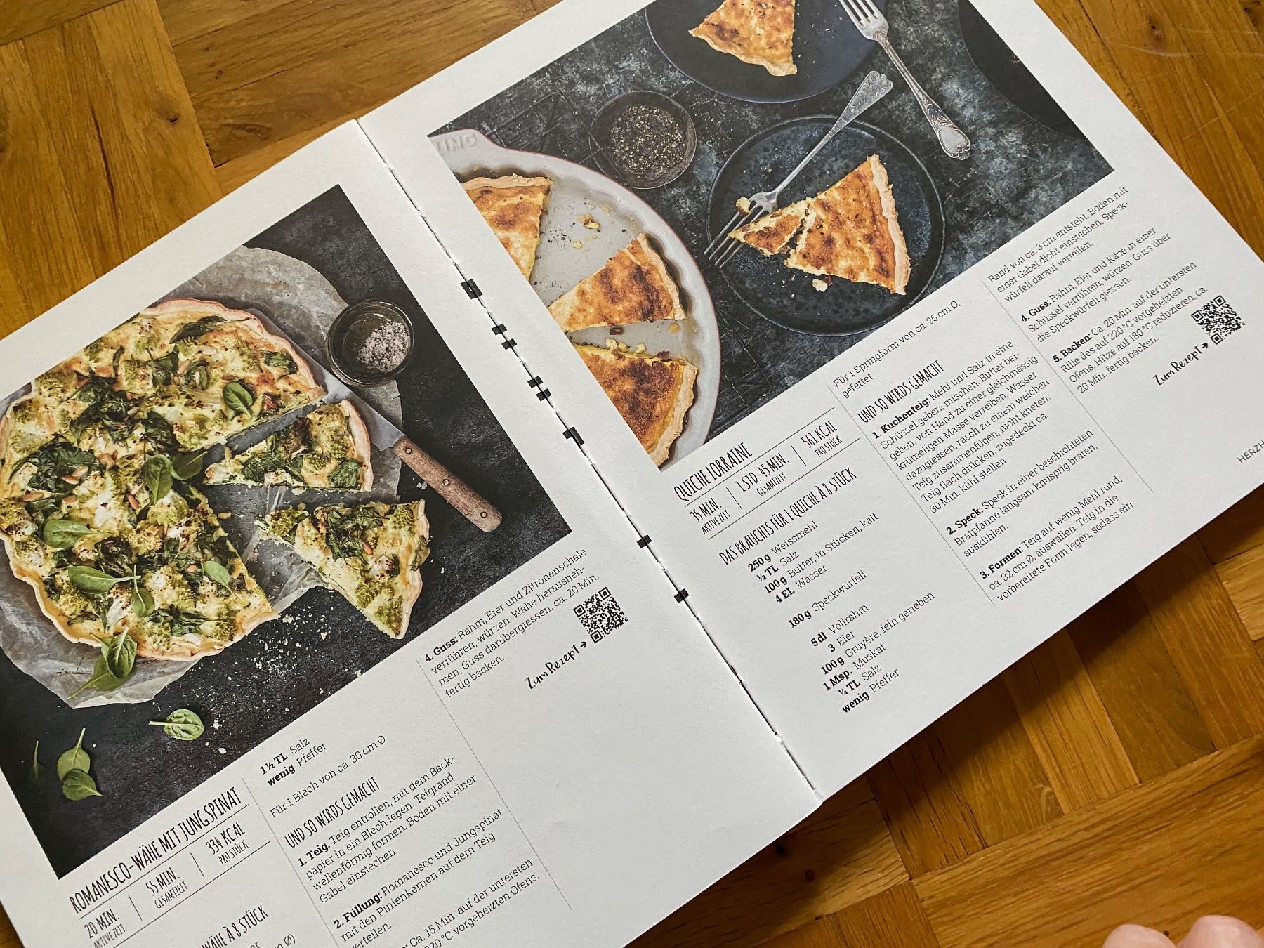 Libri: Fooby Bake It Das Backbuch von Coop Fooby – Usato da Zizers venduto da dalaub 6