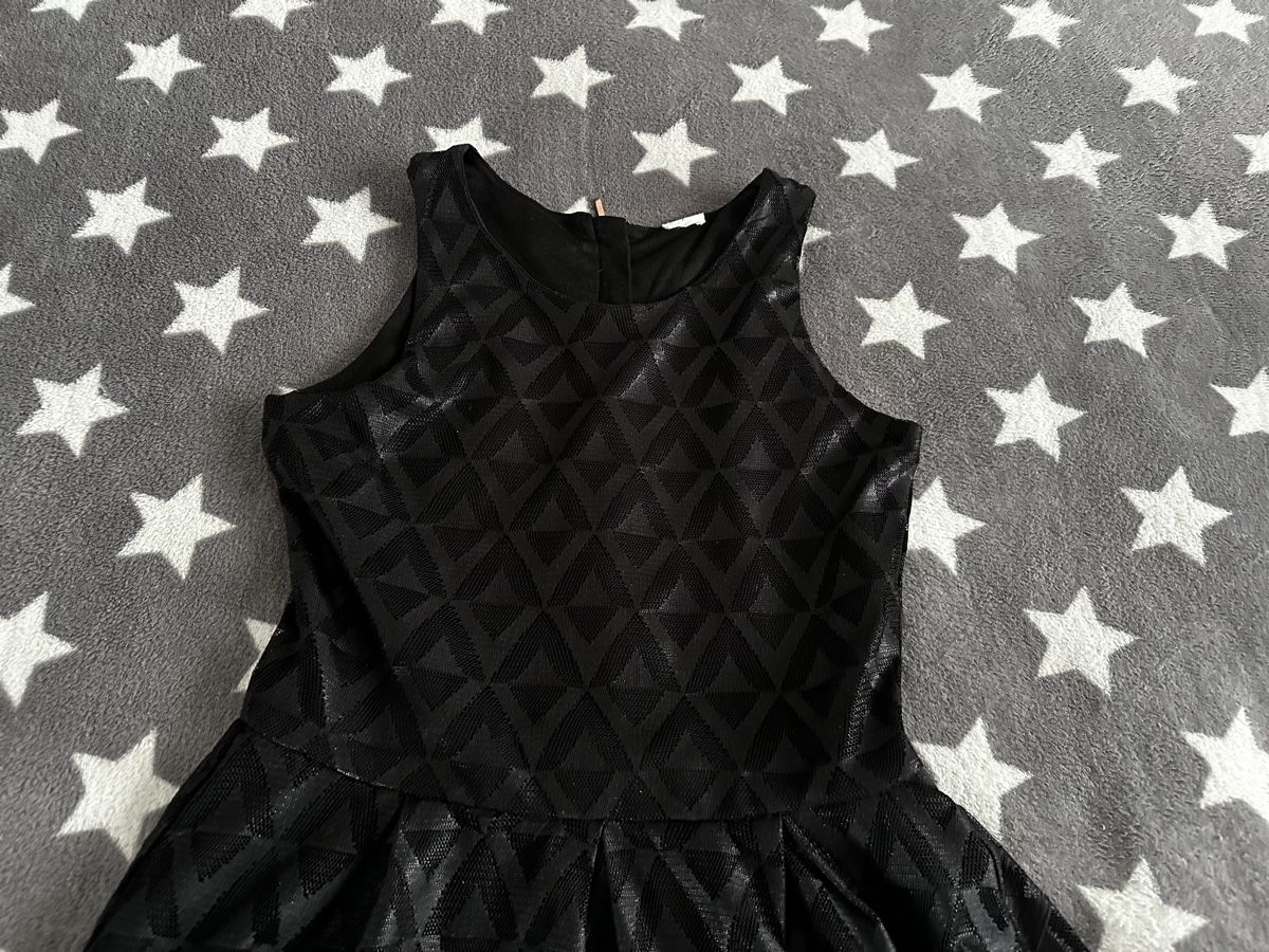 Vestiti & Gonne: Kleid 12 Jahre – Usato da Kreuzlingen venduto da LOL101 1