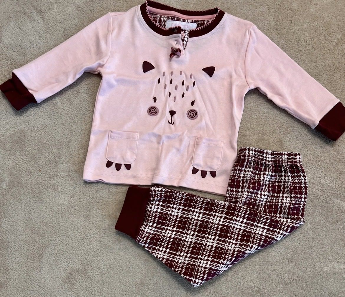 Pigiama & Simili: Pyjama, Grösse 92 - NEU – Nuovo e nell'imballaggio originale da Rotkreuz venduto da maracaibo1991