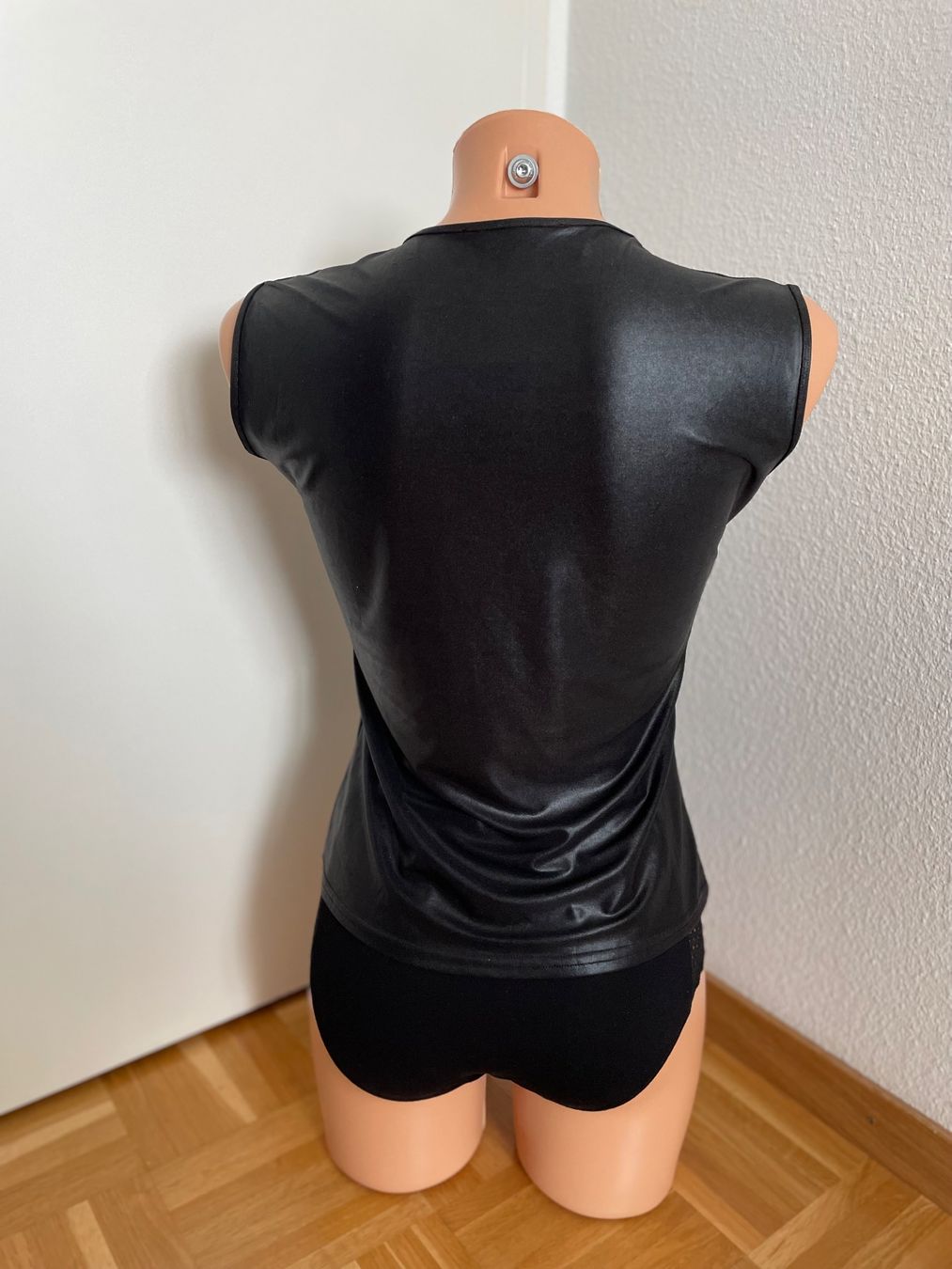 T-Shirts: T-Shirt Gr. S – Neu (gemäss Beschreibung) aus Rüfenacht BE von Anele_13 4