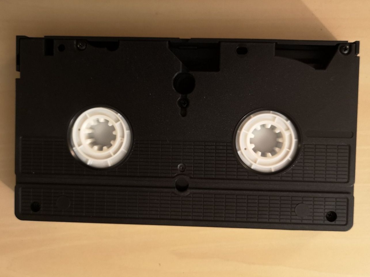 Tutti i VHS: D' Tante Frieda söll läbe – Usato da Liestal venduto da Gitterli01 4