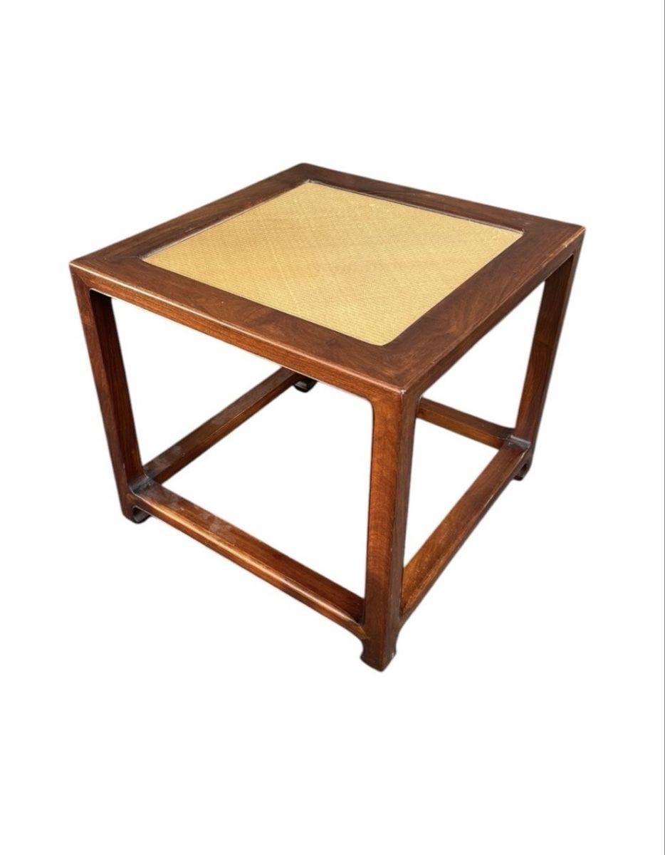 Tavoli: Charlotte Horstmann table style Asian – Nuovo (secondo la descrizione) da Lausanne venduto da NYC67 2