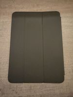Original Apple iPad Pro 11" Smart Folio - Top Zustand!
