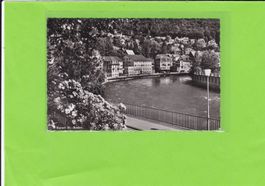 Kurort Et.-Baden