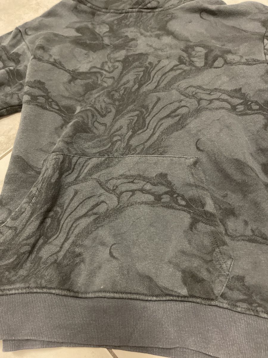 Pullover & Sweatshirts: H&M Hoodie gr 146/152 – Gebraucht aus Bad Zurzach von Cuore34 1