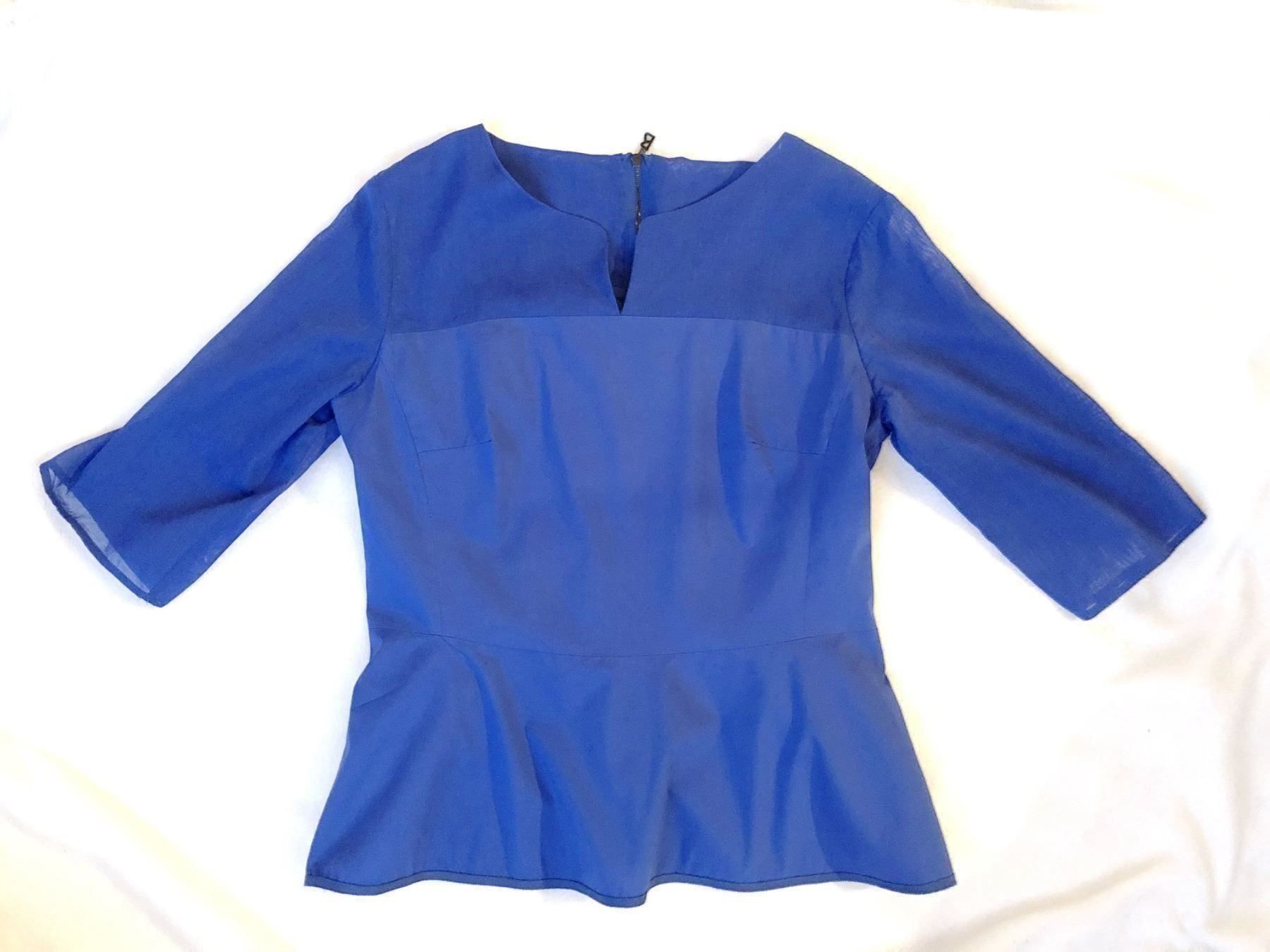 Bogner Top: Bogner Top – Nuovo (secondo la descrizione) da Schwerzenbach venduto da cygnuss 7