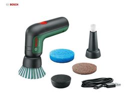 BOSCH Universalschleifer mit Zubehoer Neu