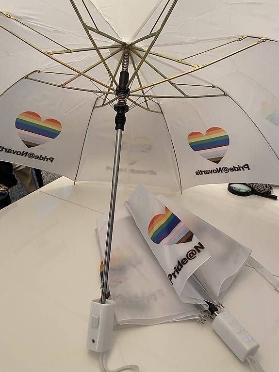 Ombrelli: Regenschirm – Usato da Zürich venduto da MAJAM65 1