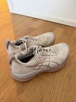 ASICS Runningschuhe
