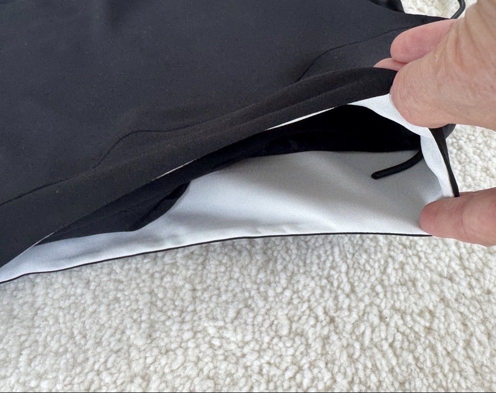 Escada Vestiti: ESCADA Edles Cocktail Kleid EU42 – Usato da Brig venduto da luk_fn87 9
