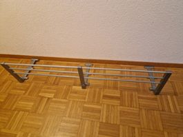 Rausfallschutz für Kinder