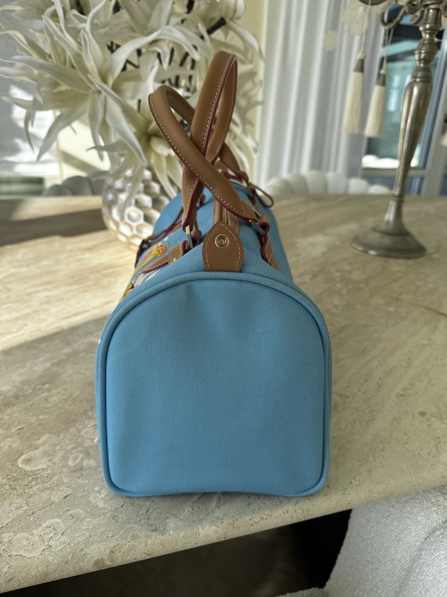 Longchamp Sacs femmes: LONGCHAMP – Neuf (Voir description) à Niederlenz par bul_m9x7 1