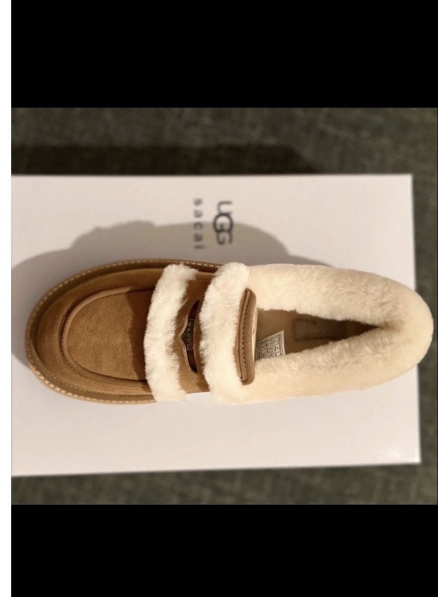 Scarpe da donna: Ugg boots – Nuovo (secondo la descrizione) da Wollerau venduto da mah_9jrb 5