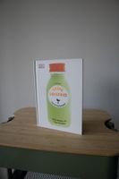 Buch Grüne Smoothies