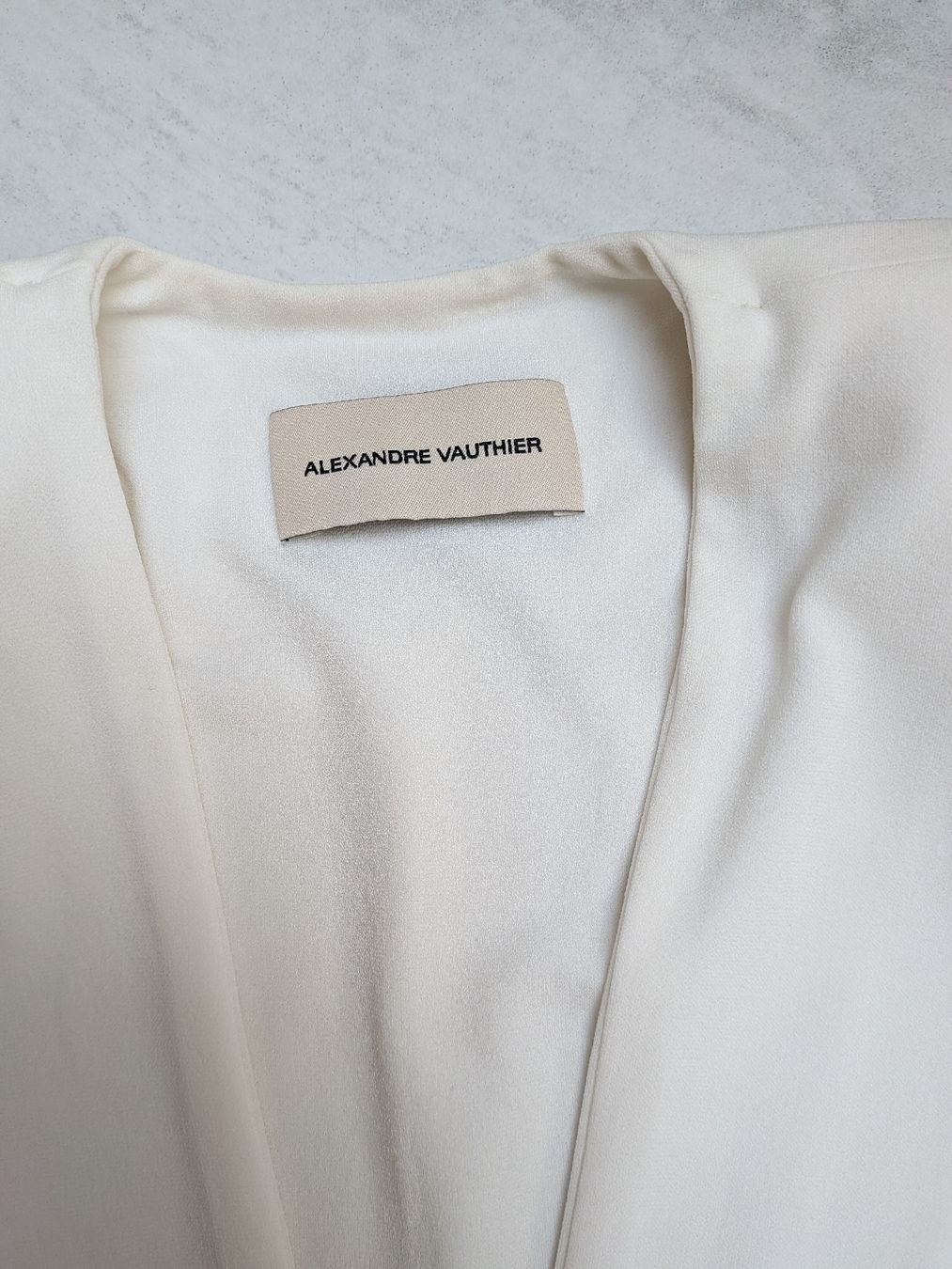 Pulls & Sweat-shirts: Alexandre Vauthier Body – D'occasion à Küssnacht am Rigi par schweizerrose 1