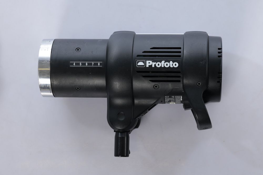 profoto d1 500 air studioblitz Kaufen auf Ricardo