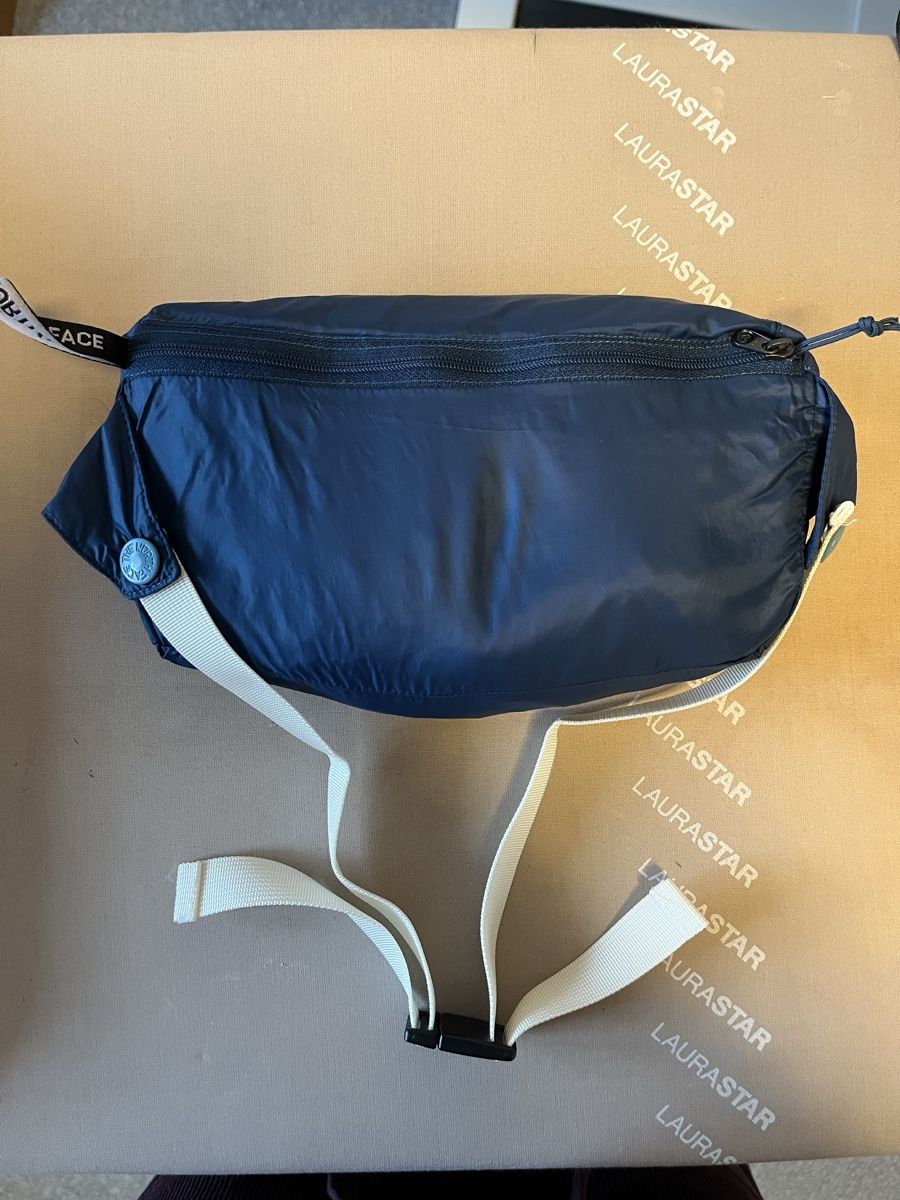 North Face Jacken: The North Face Windwall Quarter-Zip Damen XS – Neu (gemäss Beschreibung) aus Boppelsen von cha_ 5