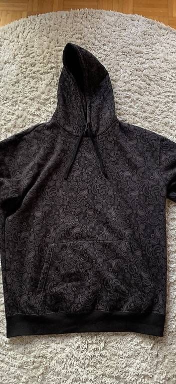 Pulls & Sweat-shirts: Pull puma  – D'occasion à Satigny par kyl_yy7p 1