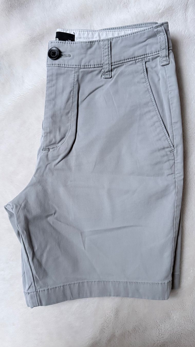 Hollister Pantaloni: Bermudashorts - Hollister - Grösse: W29 – Usato da Würenlos venduto da JRP_71 3