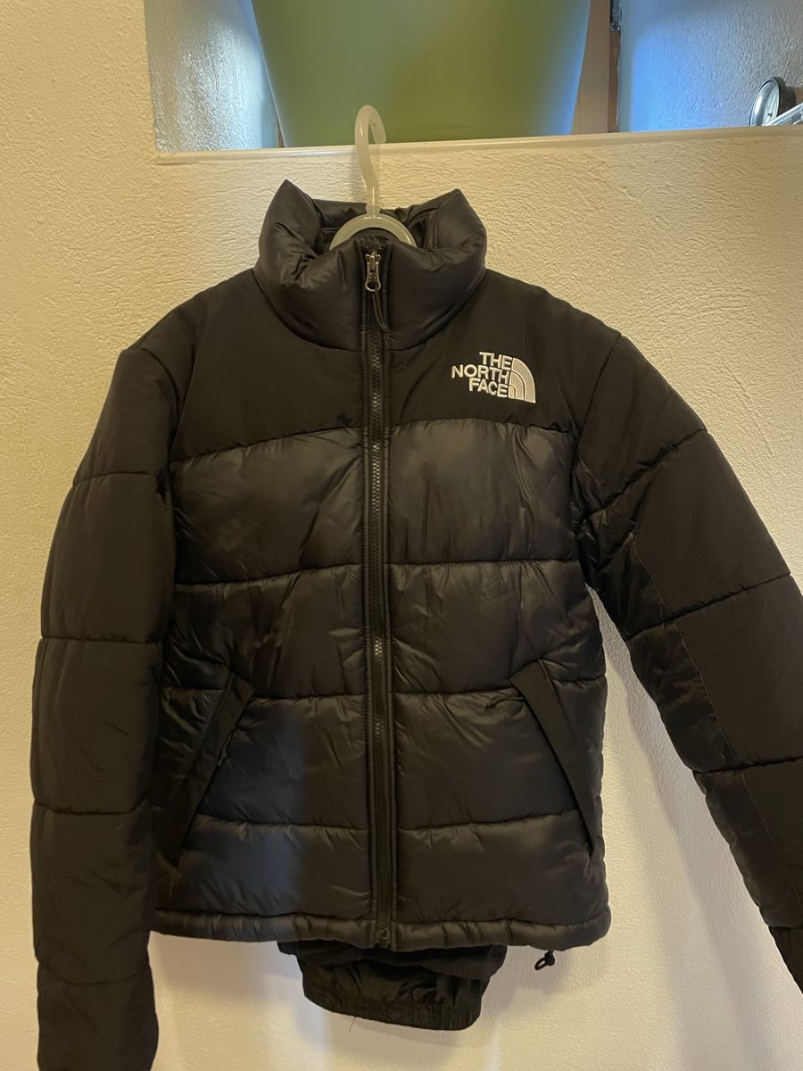 North Face Giacche: The North Face,Doudoune chaude hiver – Nuovo (secondo la descrizione) da Ponts-de-Martel venduto da Manon_.brs