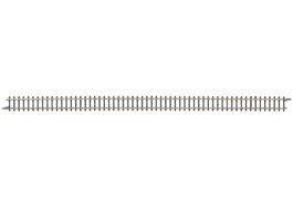 Märklin 8505 Spur Z gerade 220 mm