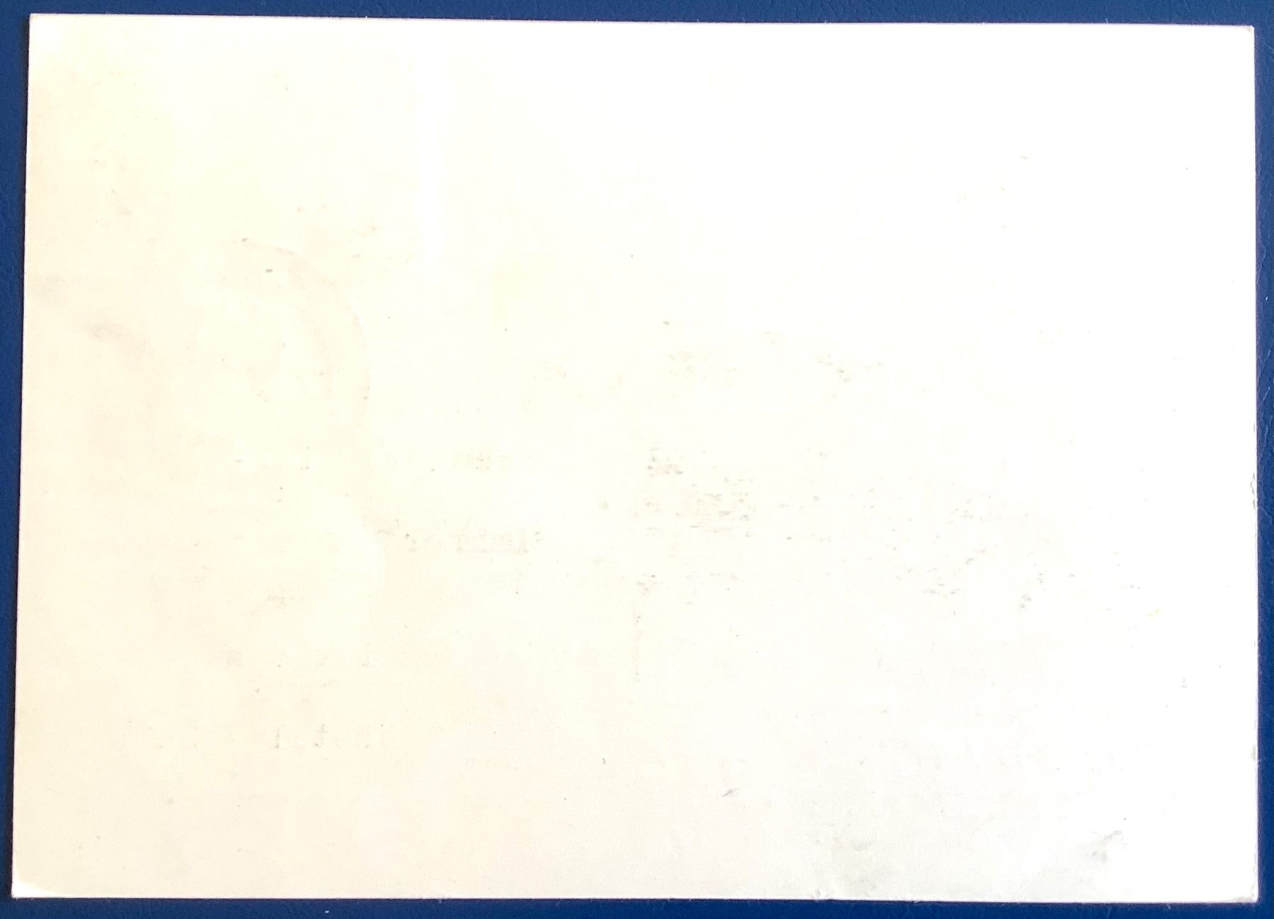 Tutti i francobolli: 1950  Postkarte  Tag der Briefmarke / Grenchen - Basel – Usato da Liestal venduto da Skunk02 1