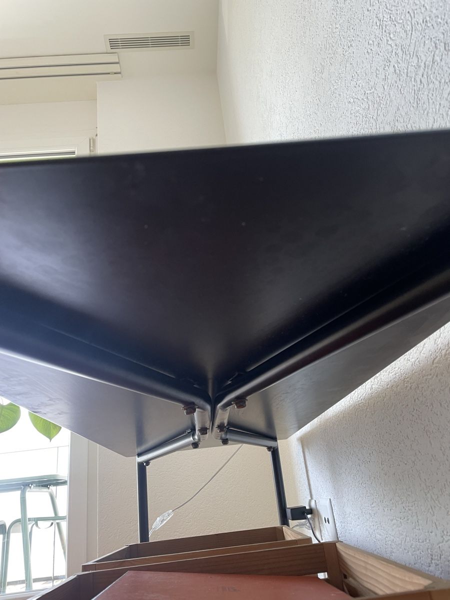 Tische: Table basse La Redoute  – Gebraucht aus Aigle von mar_9g95 3