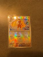 Lopunny Pokeball 084/131 Prismatic Evolutions