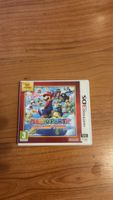 Mario Party Island Tour Nintendo 3DS Jeu Bon Etat