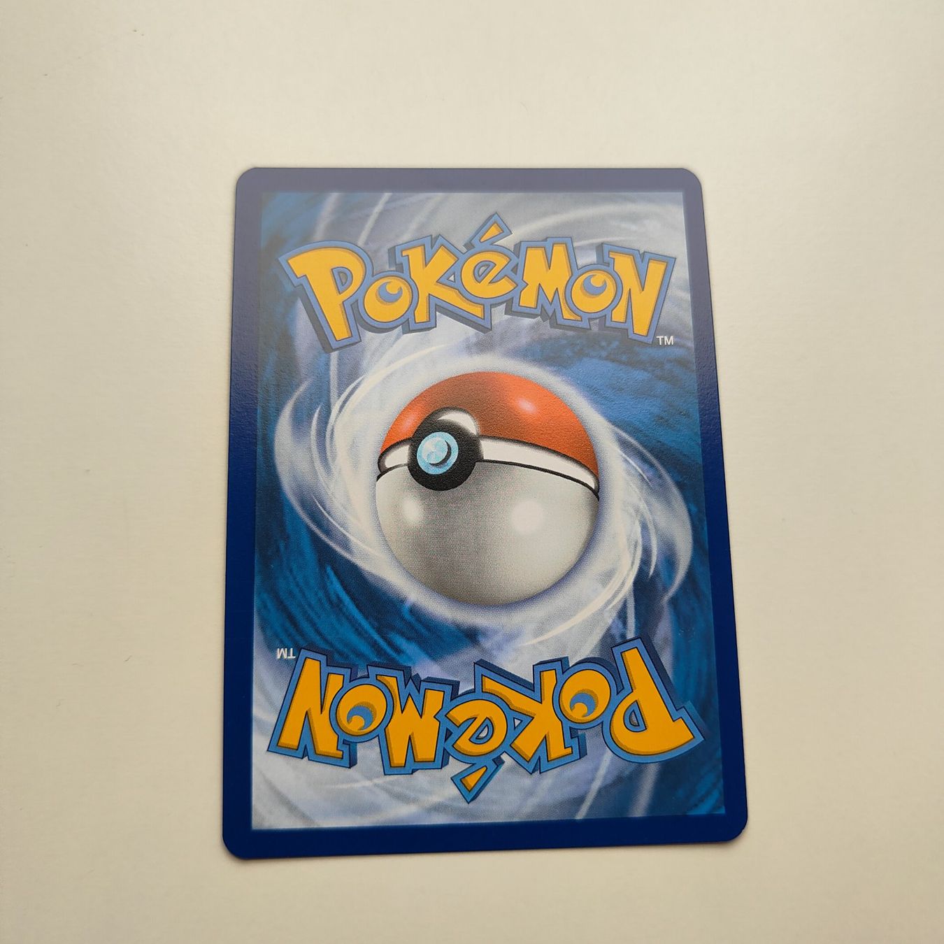 Pokémon Carte collezionabili: Pokemon Slowpoke Master Ball Prismatic Evolution ab 1 CHF – Usato da Thalwil venduto da FigurenFreunde 1