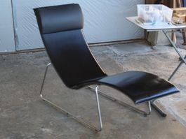 LIEGE DESIGNER LIEGE