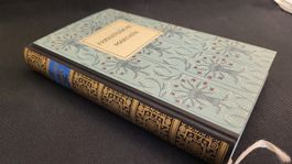 Buch FRANZÖSISCHE MÄRCHEN
