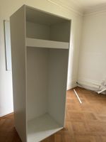 Garderobe 