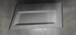 Sitzkonsolen-Verkleidung VW T5 / T6(7C1881320/7C2881318)