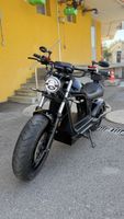 E scooter 
