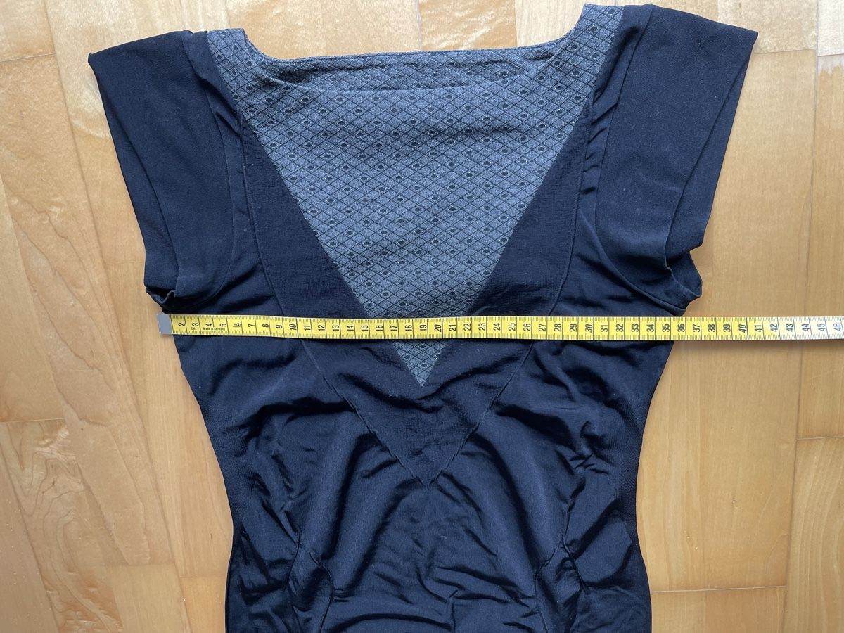 Vestiti: Gatta Kleid/ Unterkleid Gr M – Nuovo (secondo la descrizione) da Zürich venduto da AnaMK 1