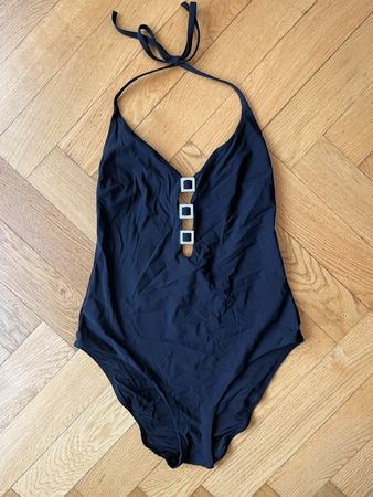 Etam costume intero 36/38
