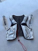 Gilet de Trail Salomon S/LAB ultra 10 set