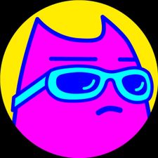 Profile image of Herkot