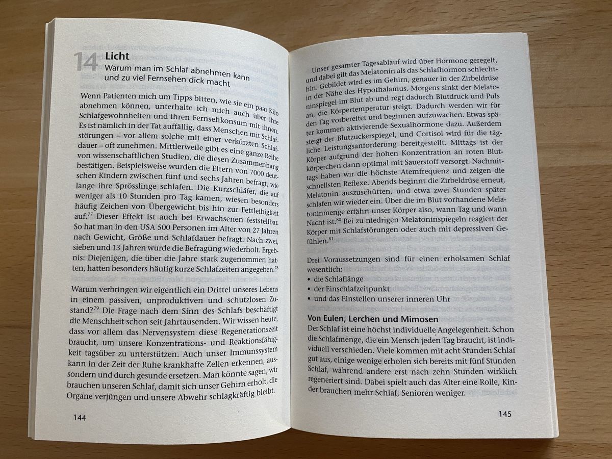 Libri: Lizenz zum Essen - Gunter Frank – Usato da Schwarzenburg venduto da Michellu 8