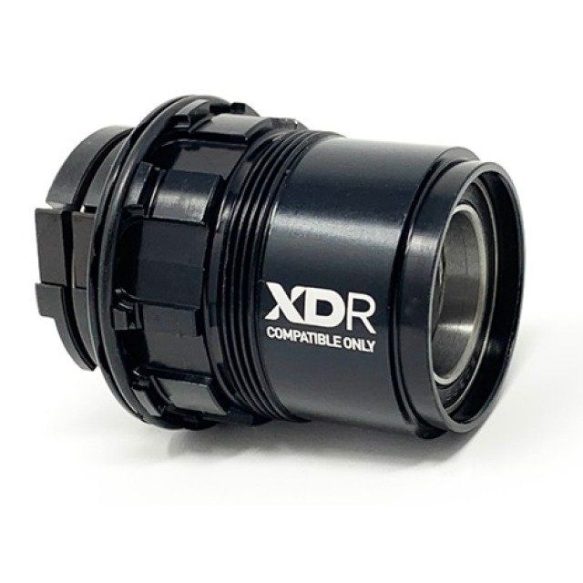 Hometrainer: Elite Direto XDR HUB + Booster adapter – Nuovo e nell'imballaggio originale da Dietikon venduto da idu_w89c 1