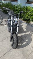 E roller 25 Km/h 