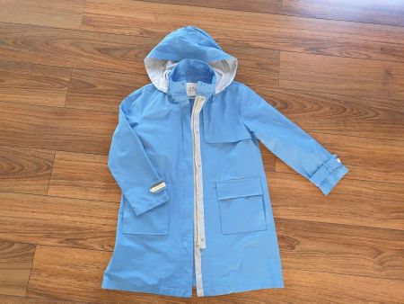 Übergangs Jacke *EDC by Esprit* Gr. L 42