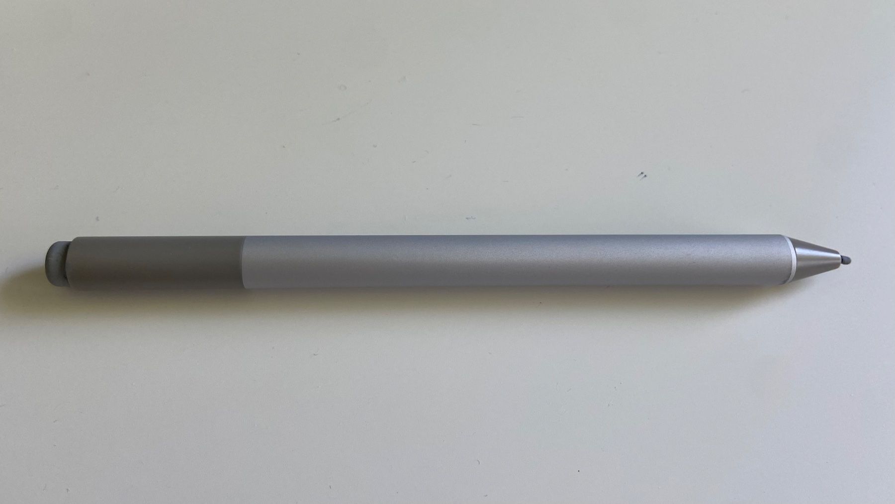 Stylets: Microsoft Surface Pen – D'occasion à Frauenfeld par  4