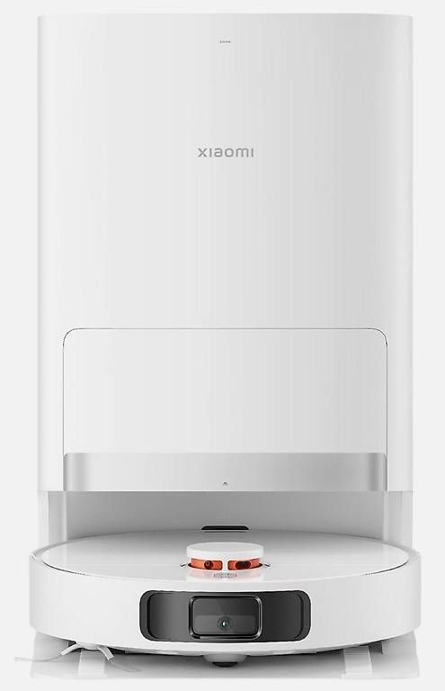 Xiaomi Staubsauger & Zubehör: Staubsauger Roboter Xiaomi X20+ – Gebraucht aus Niederbüren von goidix 1