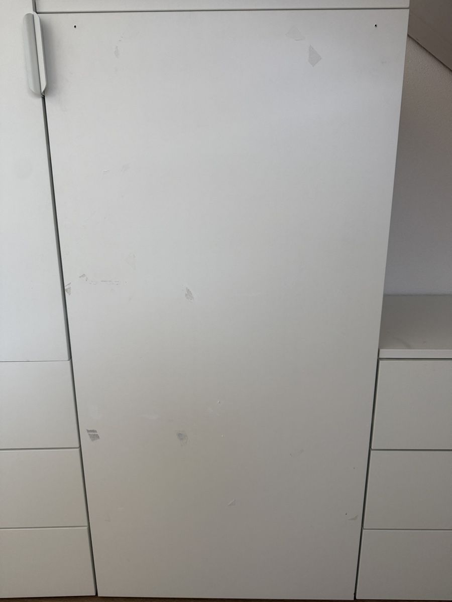 Schränke: Ikea Platsa Schränke – Gebraucht aus Schinznach-Bad von JasiH87 1
