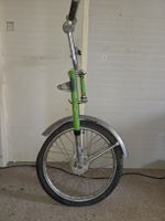 Puch Sachs Hercules Kreidler Zündapp Gabel