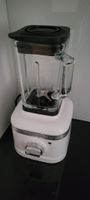 KitchenAid Artisan blender