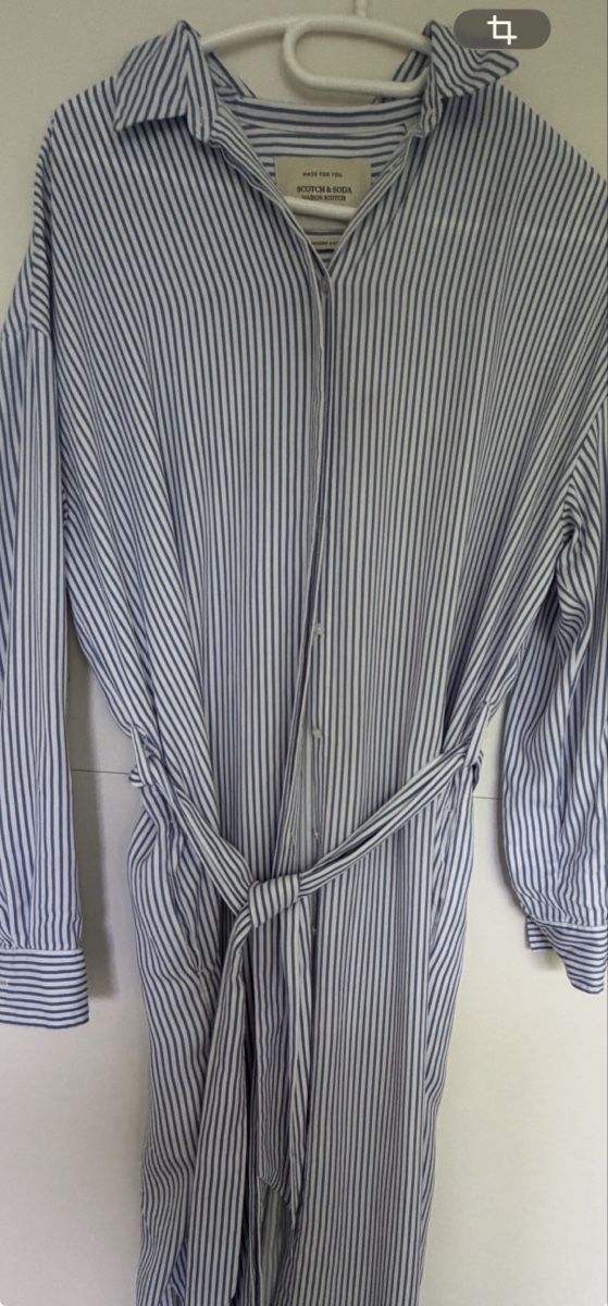Maison Scotch Vestiti: Sommerkleid Scotch & Soda – Usato da Meilen venduto da luana39 3